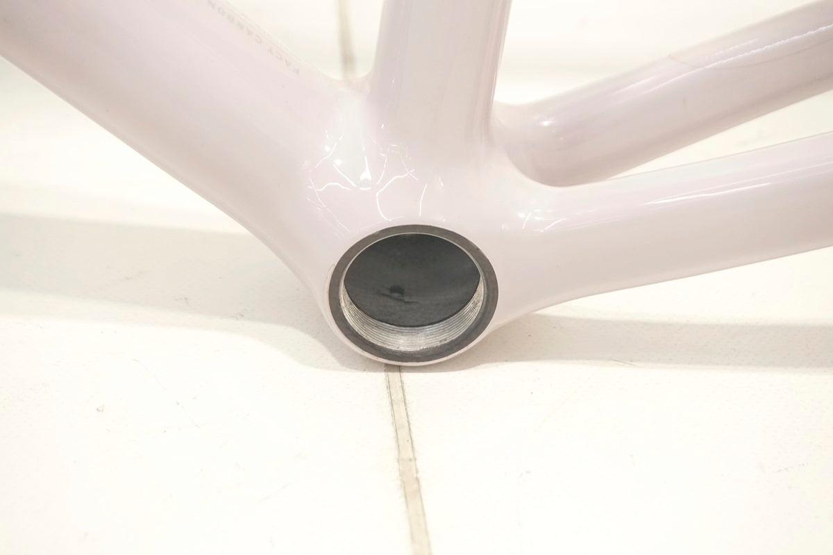 SPECIALIZED 「スペシャライズド」 S-WORKS AETHOS 2021年モデル / 大阪門真店