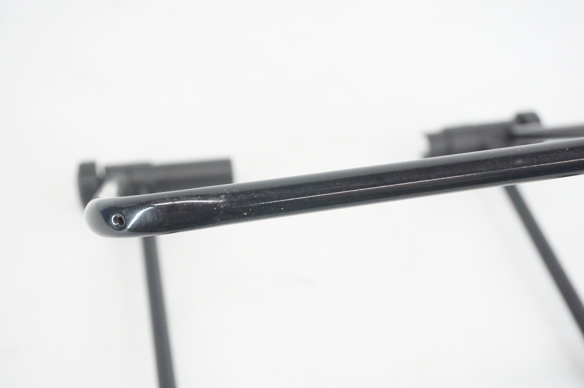 ブランド不明 ハブスタンド / 阪急塚口店