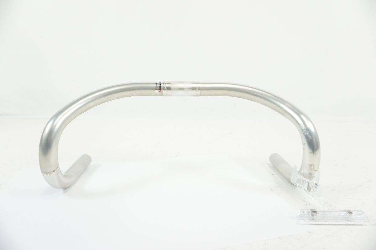 NITTO 「ニットー」 B125 NJS 380mm ハンドル / 宇都宮店