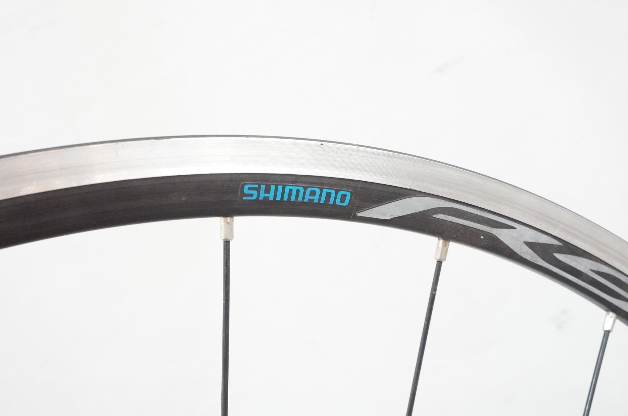 SHIMANO 「シマノ」 WH-RS100 SHIMANO / SRAM 11s リアホイール / バイチャリ浦和ベース