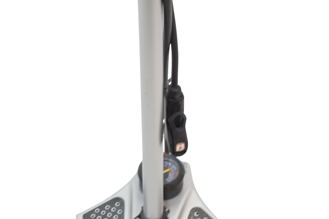 SPECIALIZED 「スペシャライズド」 AIRTOOL HP 252cc フロアポンプ / バイチャリ浦和ベース