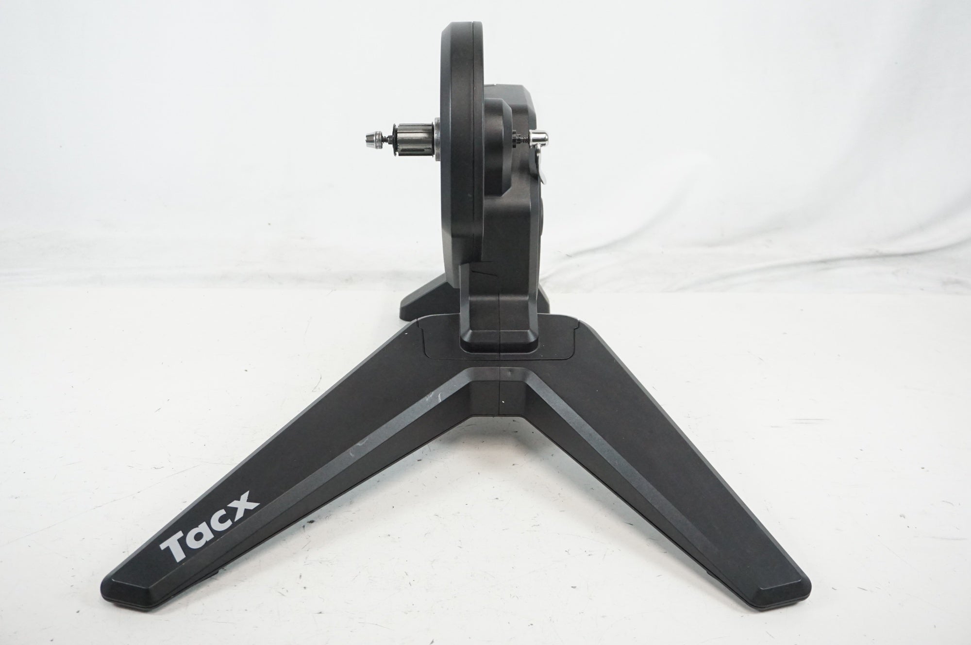 TACX 「タックス」 FLUX S T2900S スマートトレーナー / 宇都宮店