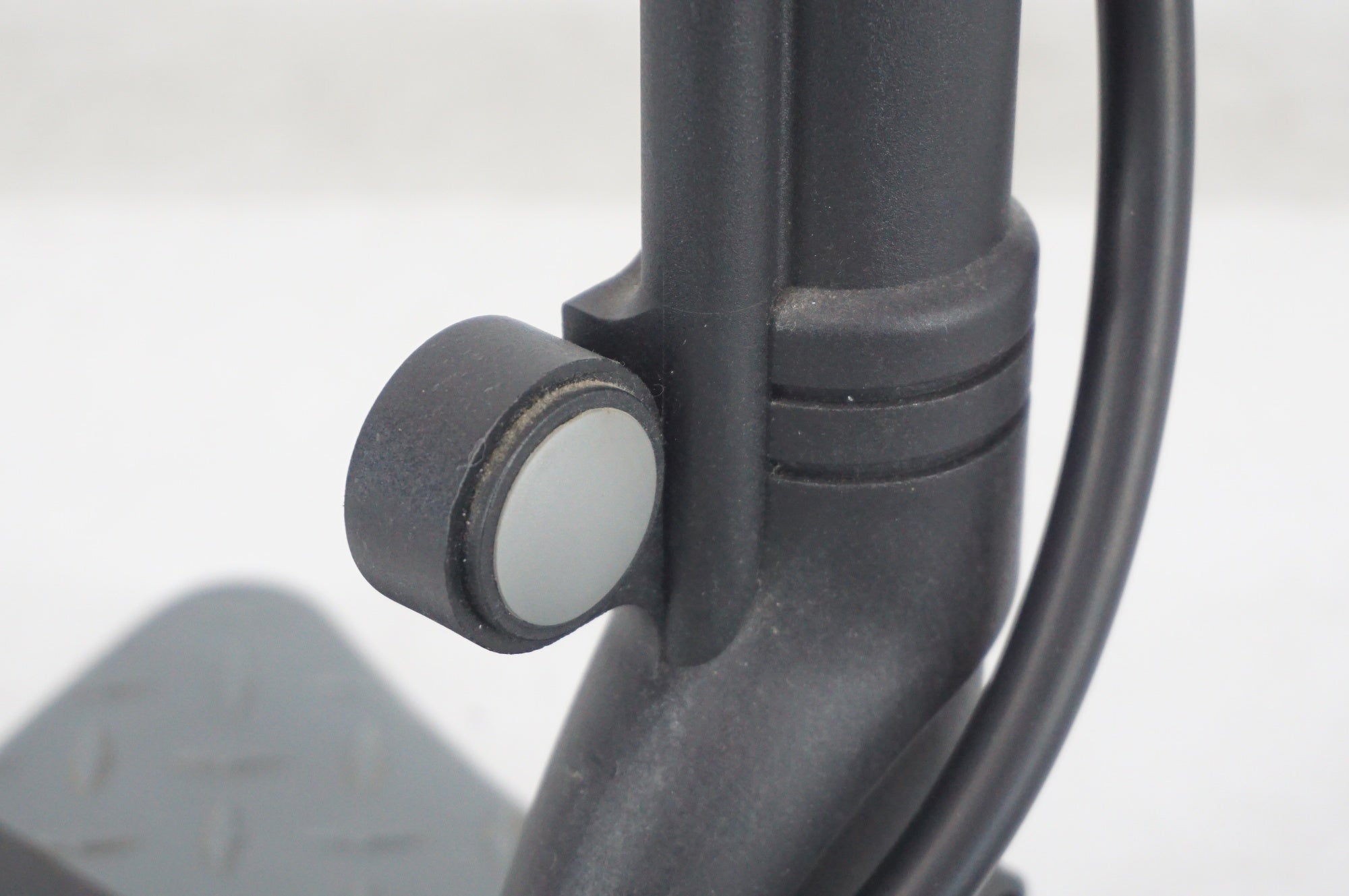 TOPEAK 「トピーク」 JOEBLOW COMP フロアポンプ / 阪急塚口店