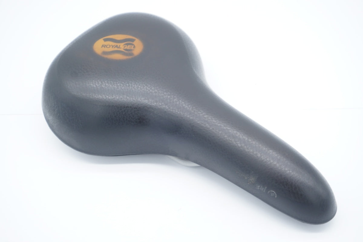 SELLE ROYAL 「セラロイヤル」 サドル / 滋賀大津店