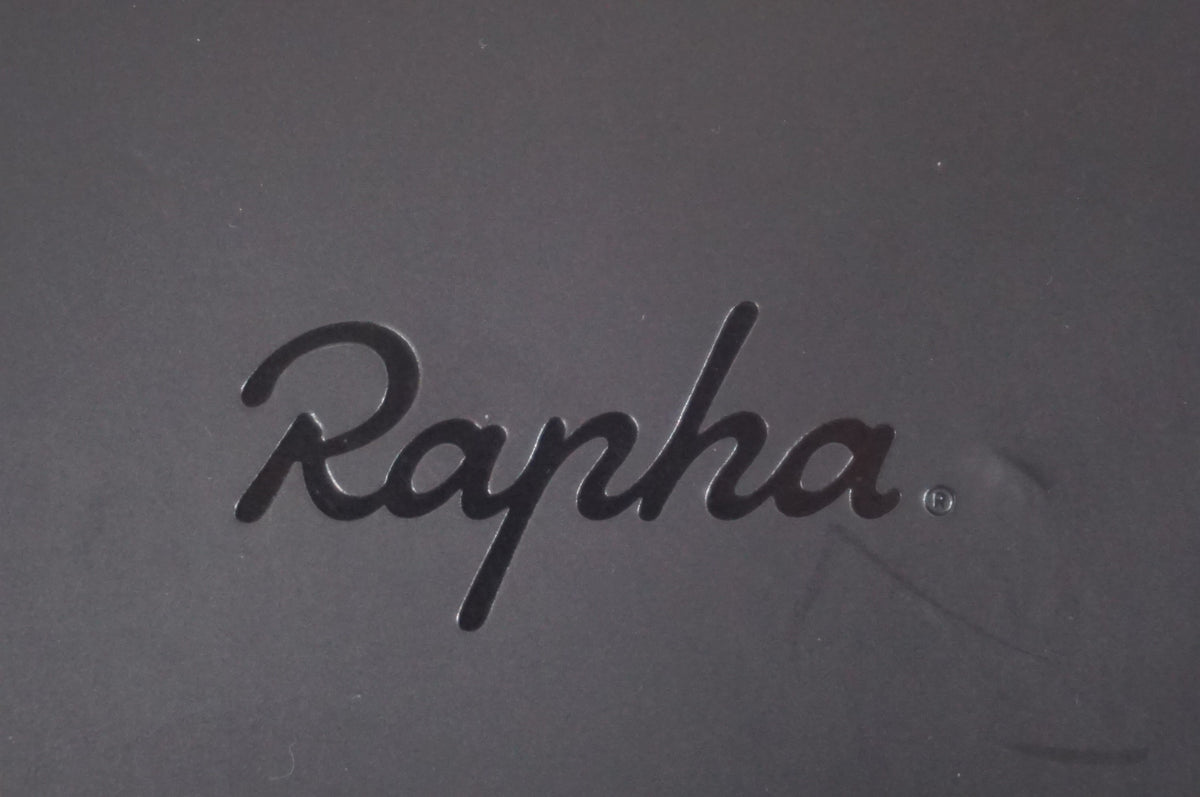 RAPHA 「ラファ」 ソックス / 世田谷店