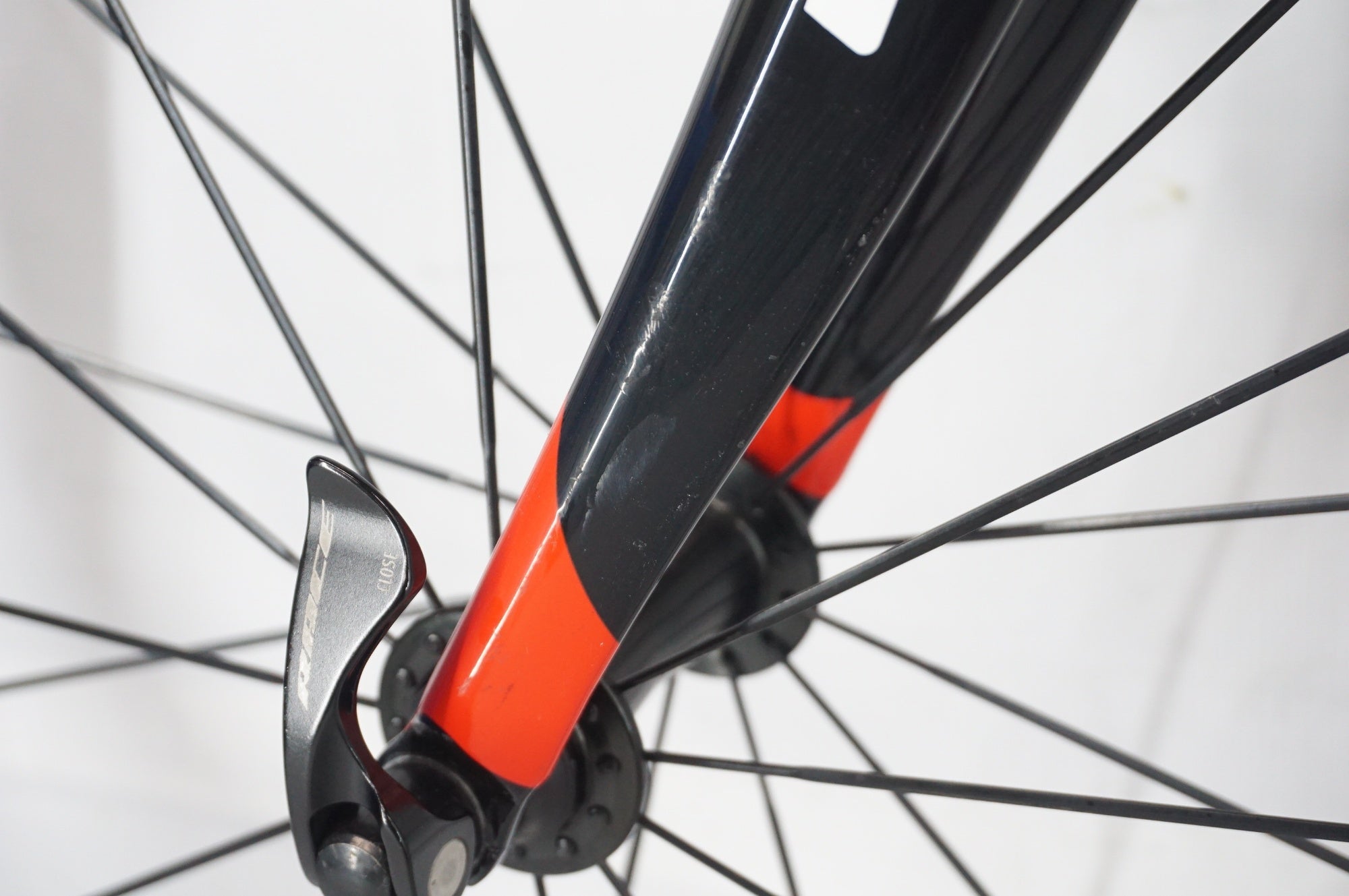 WILIER 「ウィリエール」 LA TRIESTINA COMPETIZIONE 2011年モデル ロードバイク / 阪急塚口店