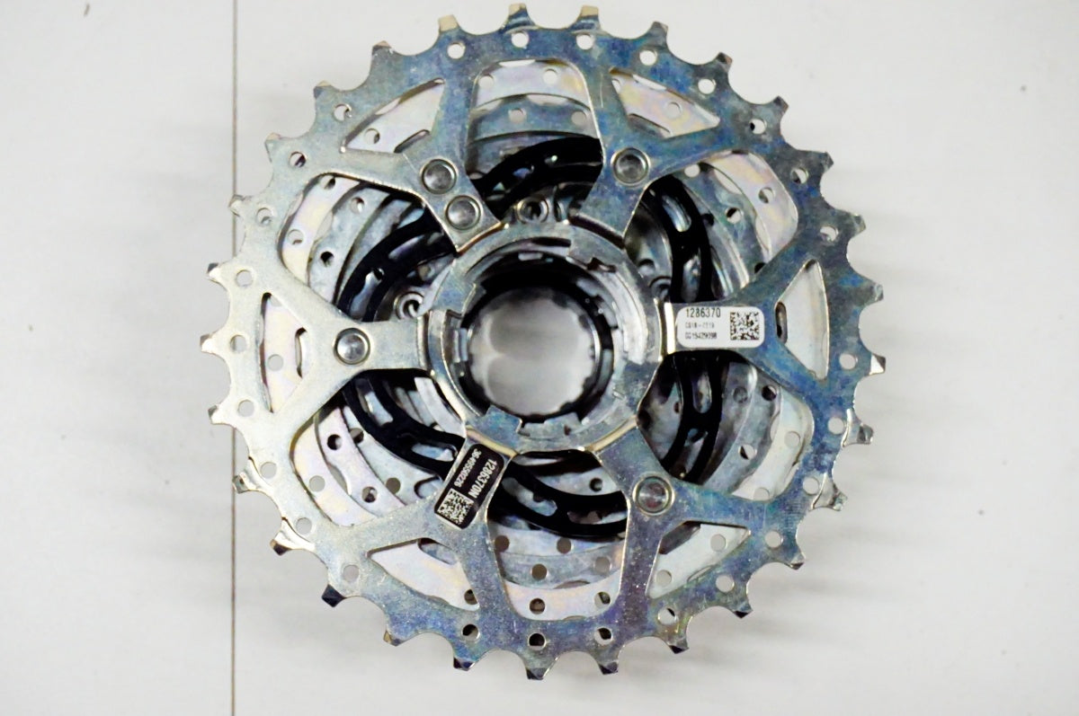 CAMPAGNOLO 「カンパニョーロ」 CENTAUR 11-29T スプロケット / 名古屋大須店