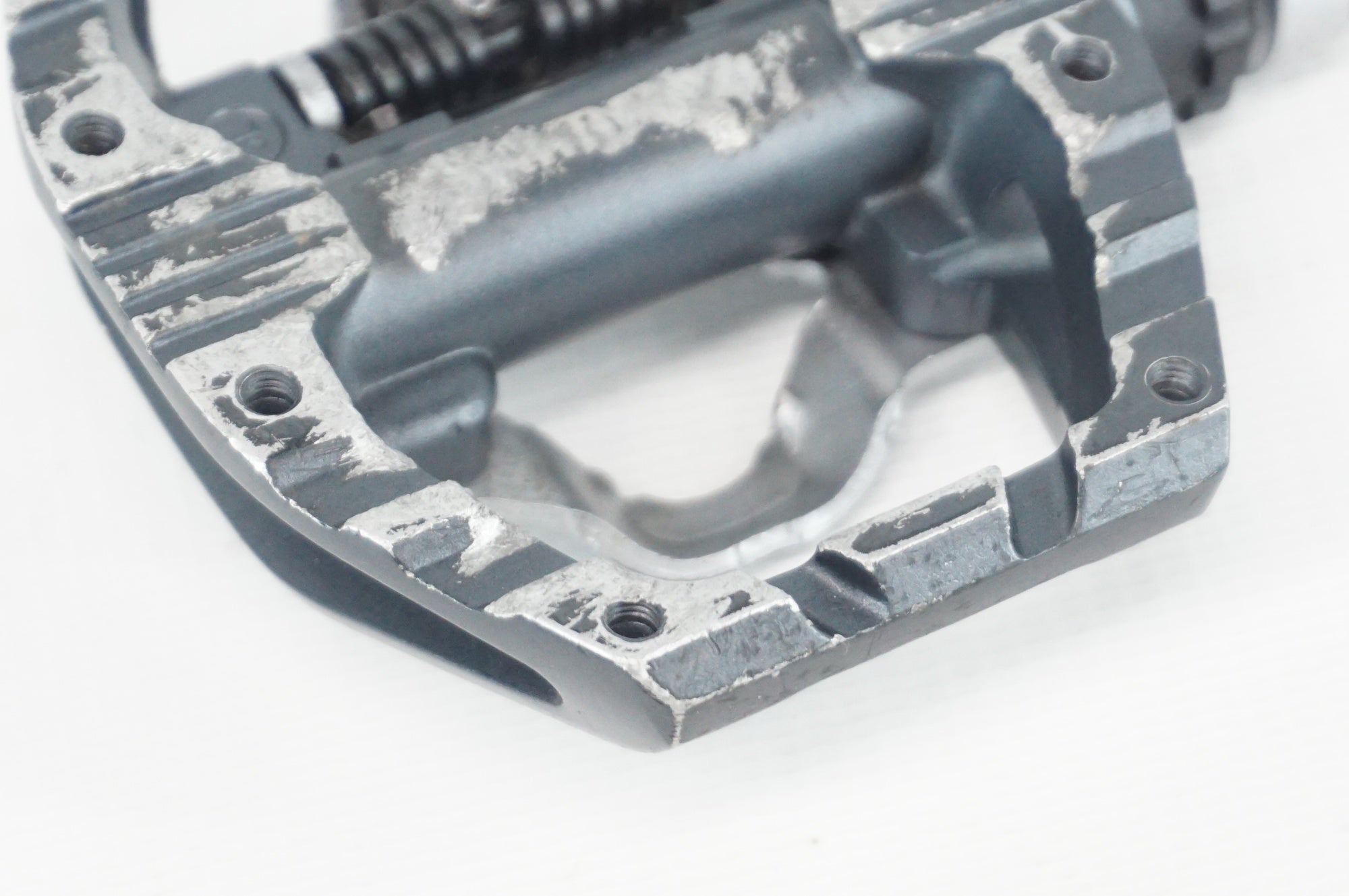 SHIMANO 「シマノ」 PD-EH500 ペダル / 阪急塚口店