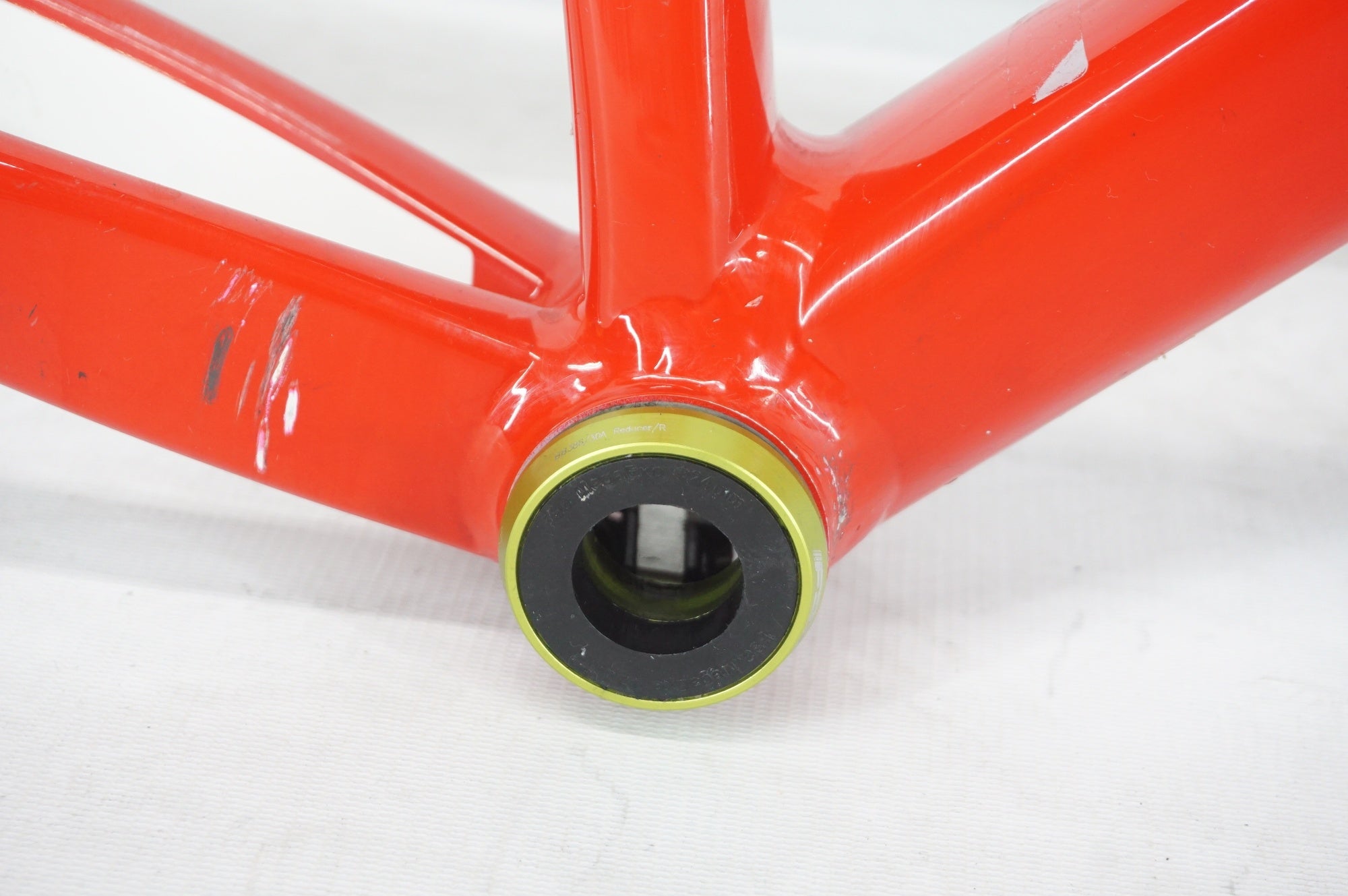CANNONDALE 「キャノンデール」 CAAD13 RIM 2020年モデル フレームセット / 阪急塚口店