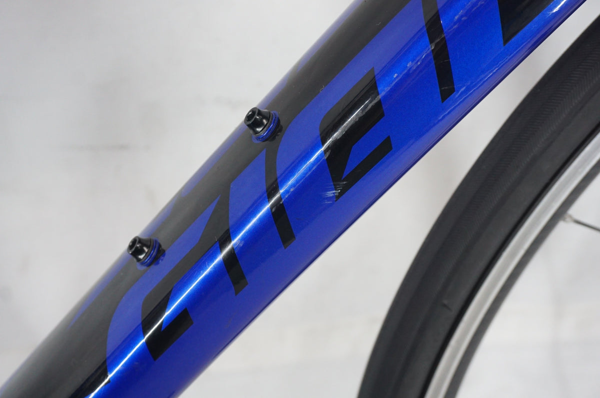 GIANT 「ジャイアント」 TCR SLR2 2018年モデル ロードバイク / 阪急塚口店