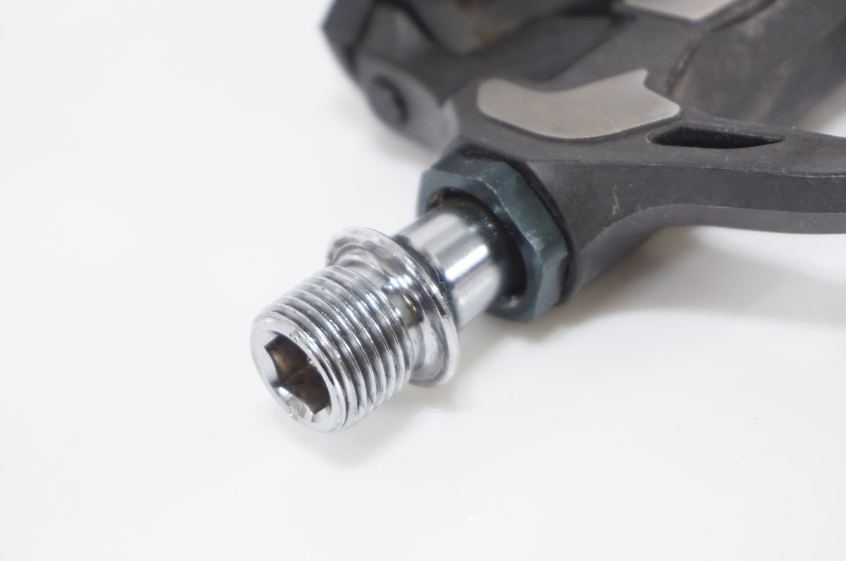 SHIMANO 「シマノ」 ULTEGRA PD-R8000 ペダル / AKIBA店