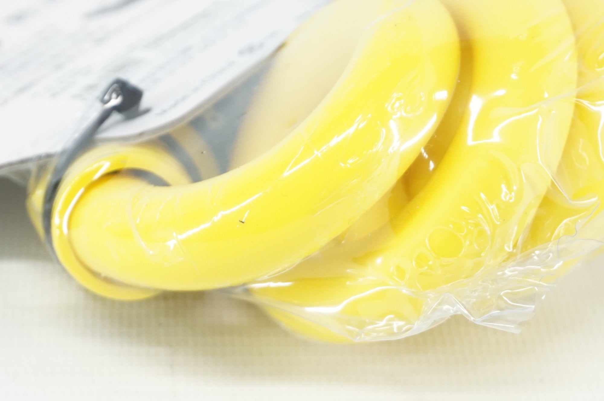 RITEWAY 「ライトウェイ」 KUHAKU 野ばら ロック / 阪急塚口店