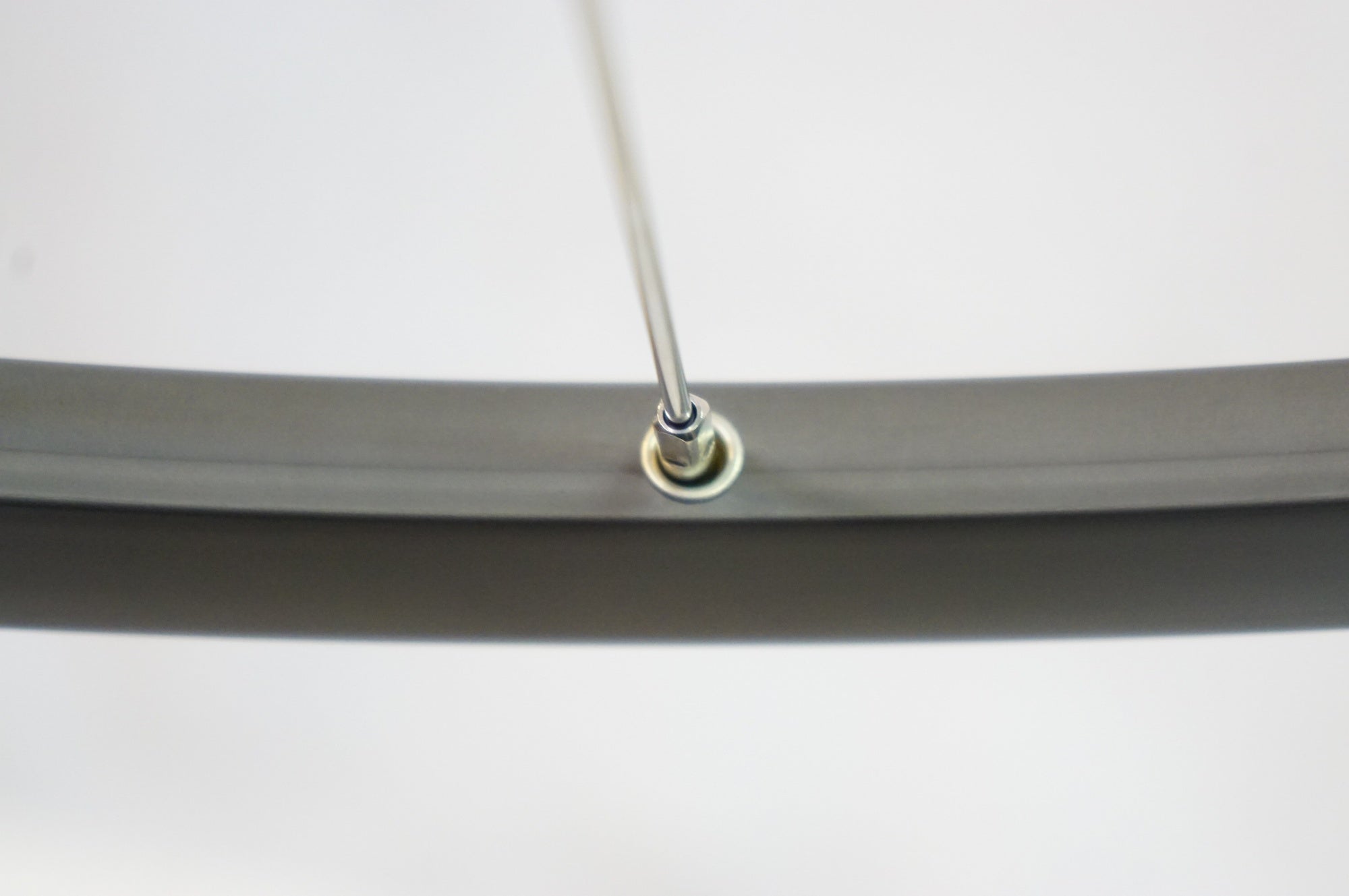 ARAYA 「アラヤ」 ADX-5 リム SHIMANO DURA-ACE ハブ ボスフリー ホイールセット / 熊谷本店