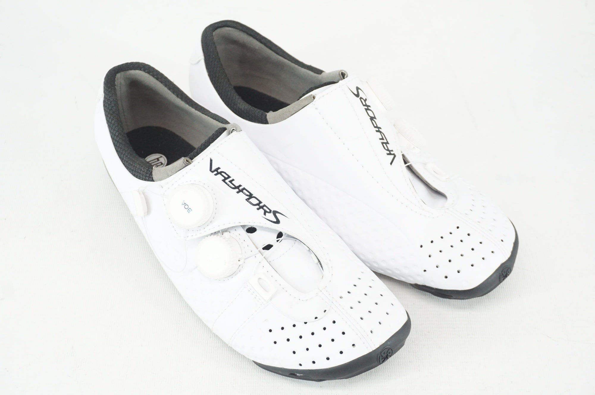 BONT 「ボント」 CYCLING VAYPOR S 27cm シューズ / 阪急塚口店