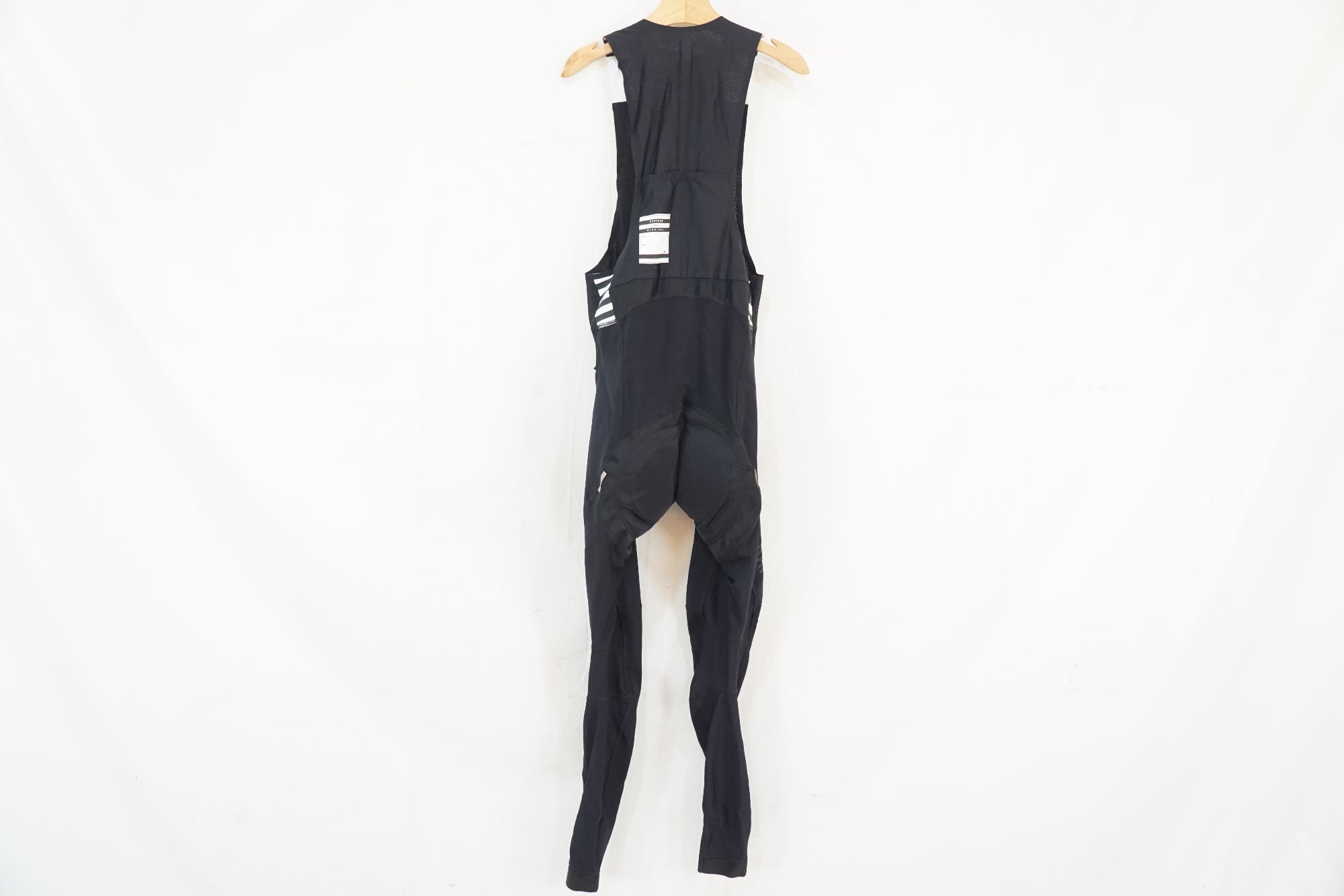 RAPHA 「ラファ」 ビブタイツ / バイチャリ浦和ベース