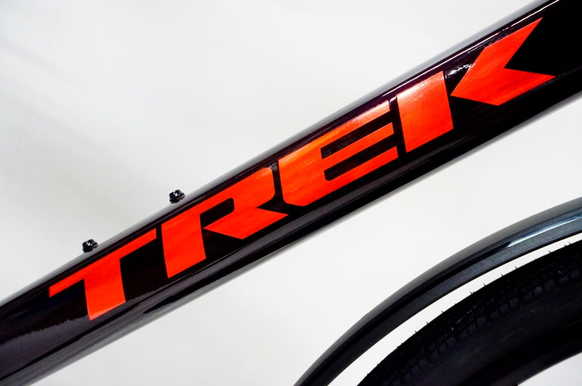 TREK 「トレック」 FX3 GEN4 2026年モデル クロスバイク / 名古屋大須店