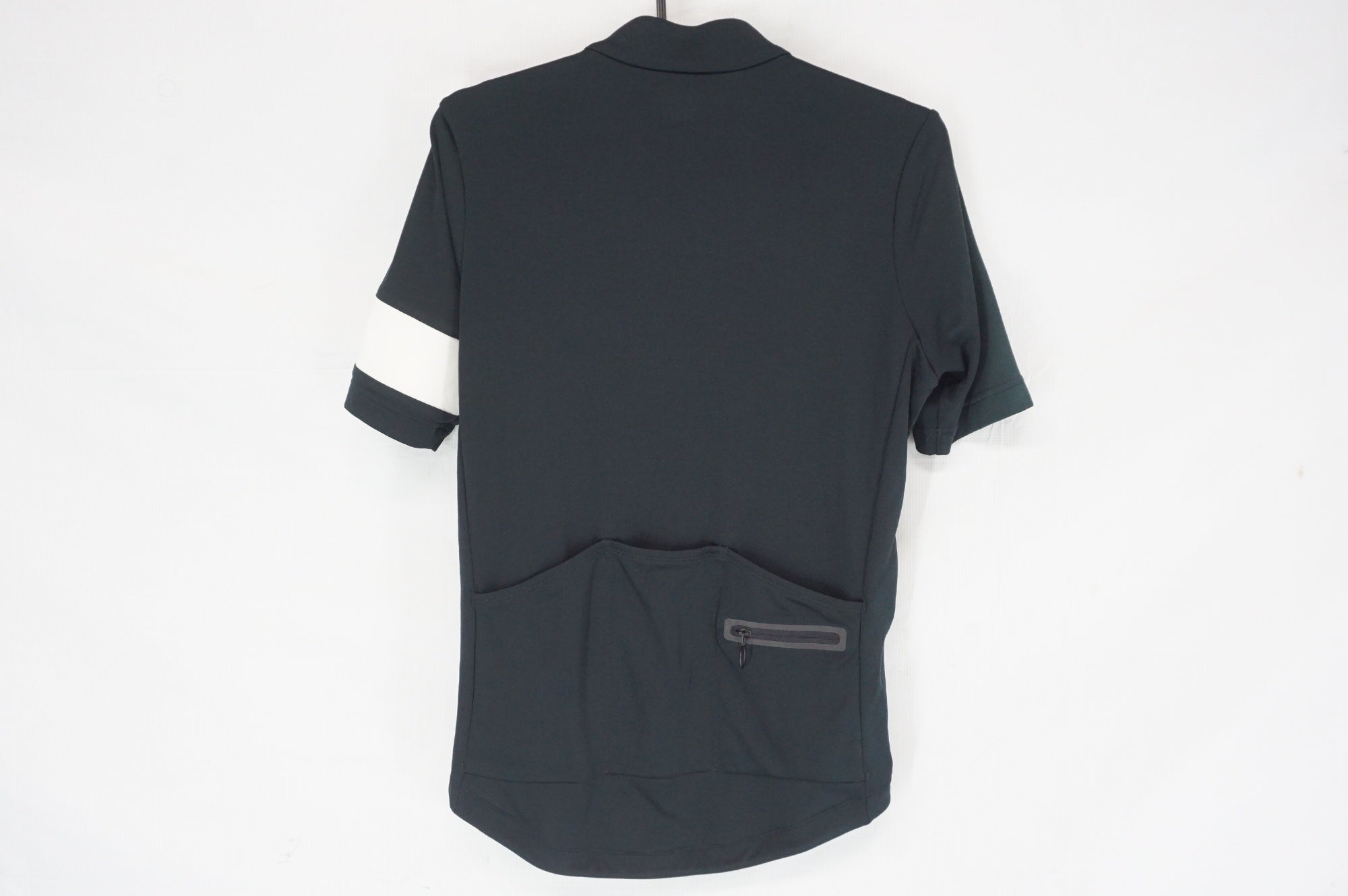 RAPHA 「ラファ」 CLASSIC Sサイズ ジャージ / 阪急塚口店