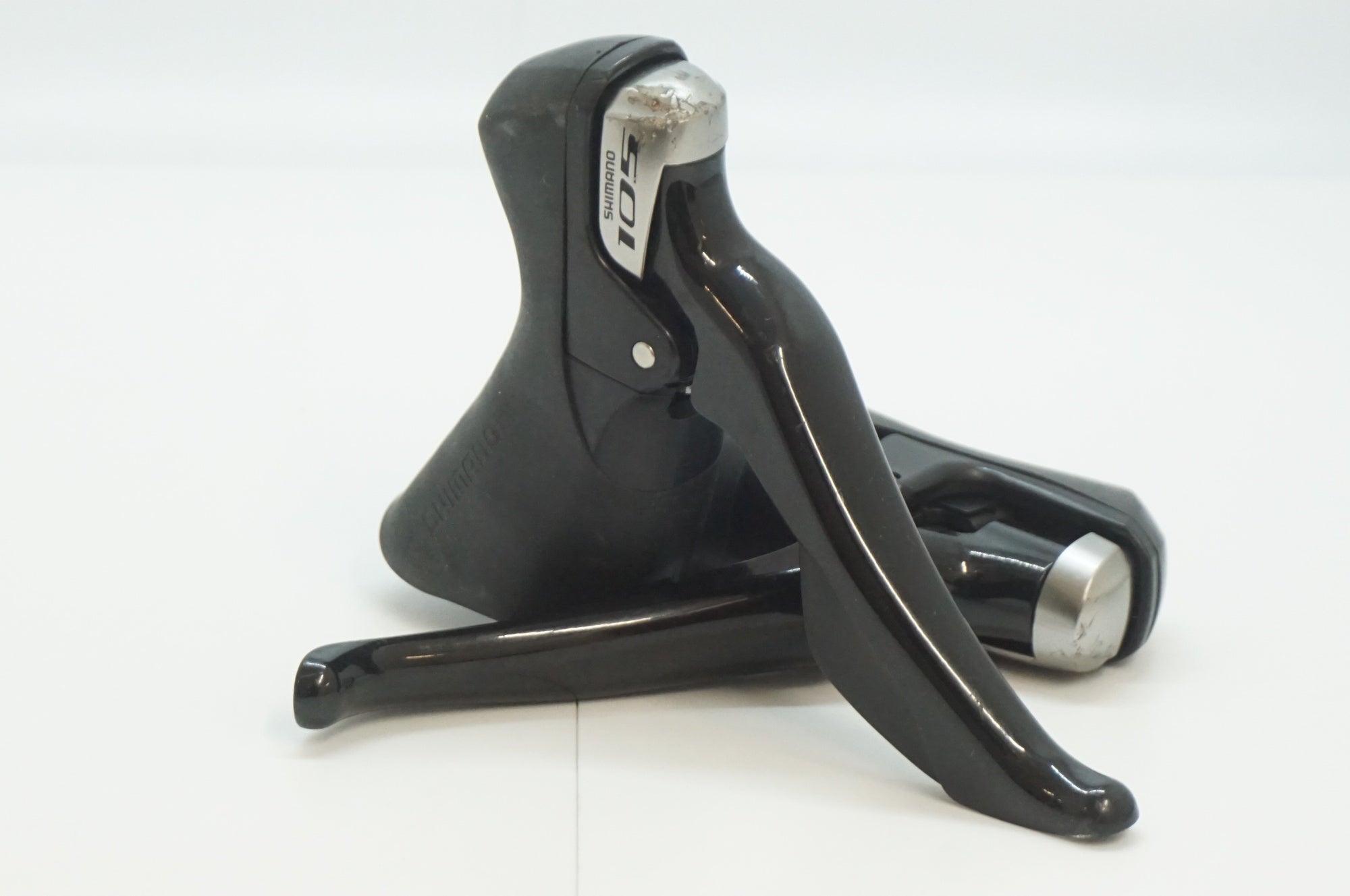 SHIMANO 「シマノ」 105 ST-5800 デュアルコントロールレバー / 福岡店