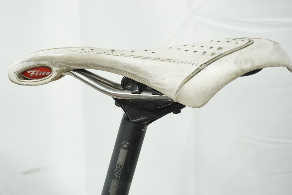 TREK 「トレック」 MARLIN7 2015年モデル マウンテンバイク/ 大阪美原北インター店