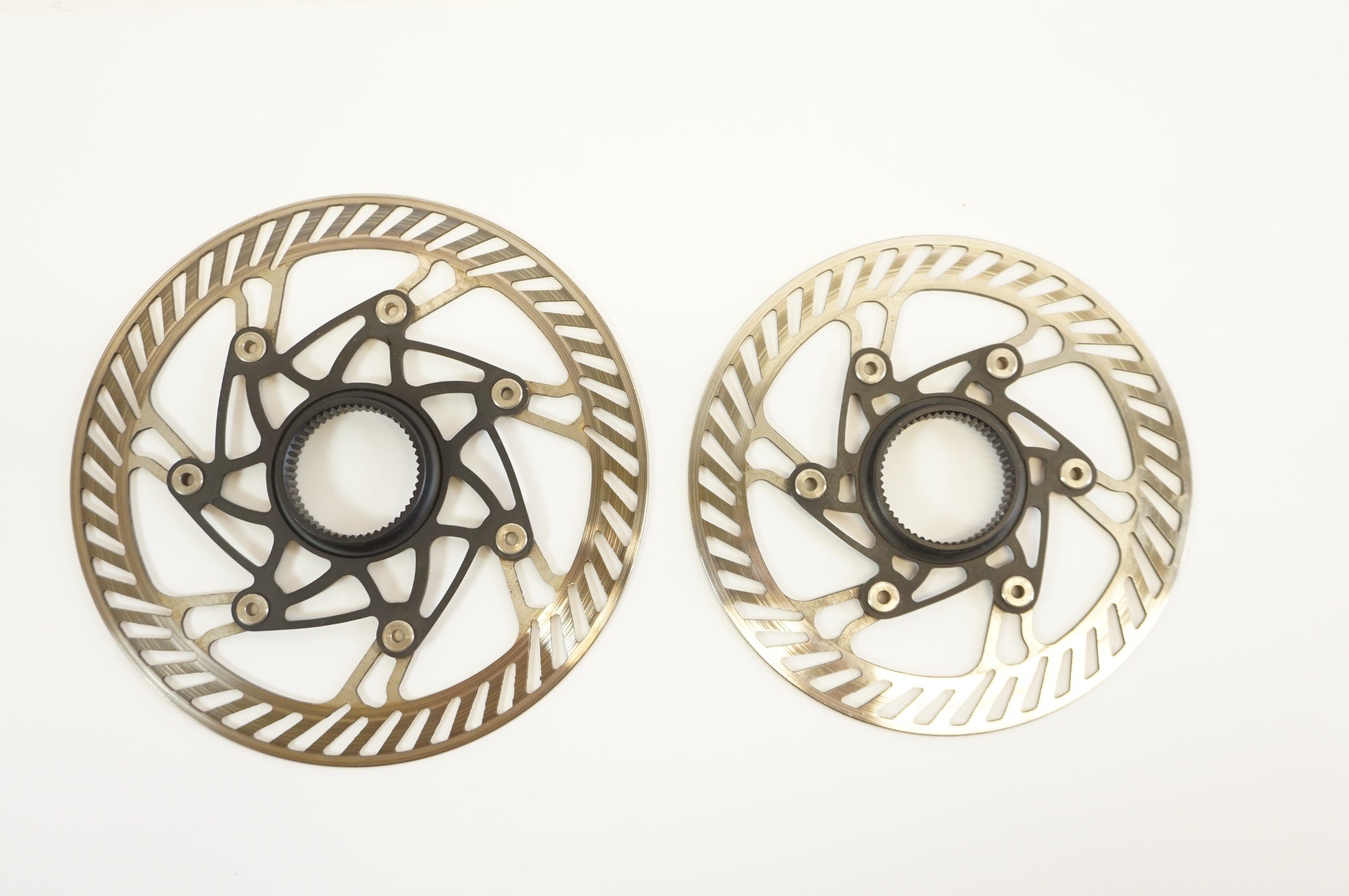 CAMPAGNOLO 「カンパニョーロ」 RECORD DISC 12S コンポセット / 宇都宮店