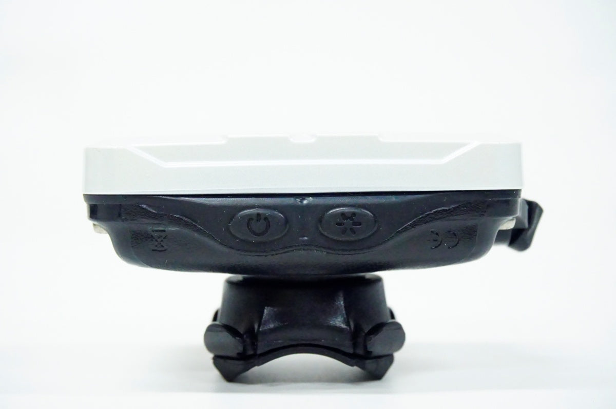 LEZYNE 「レザイン」 SUPER GPS サイクルコンピューター / 名古屋大須店