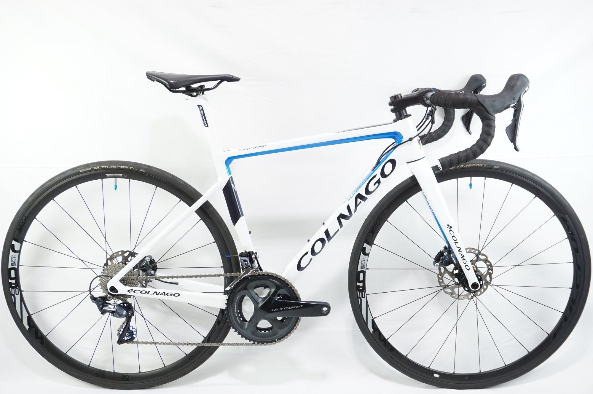 COLNAGO 「コルナゴ」 V3 DISC 2019年モデル ロードバイク / 中目黒店