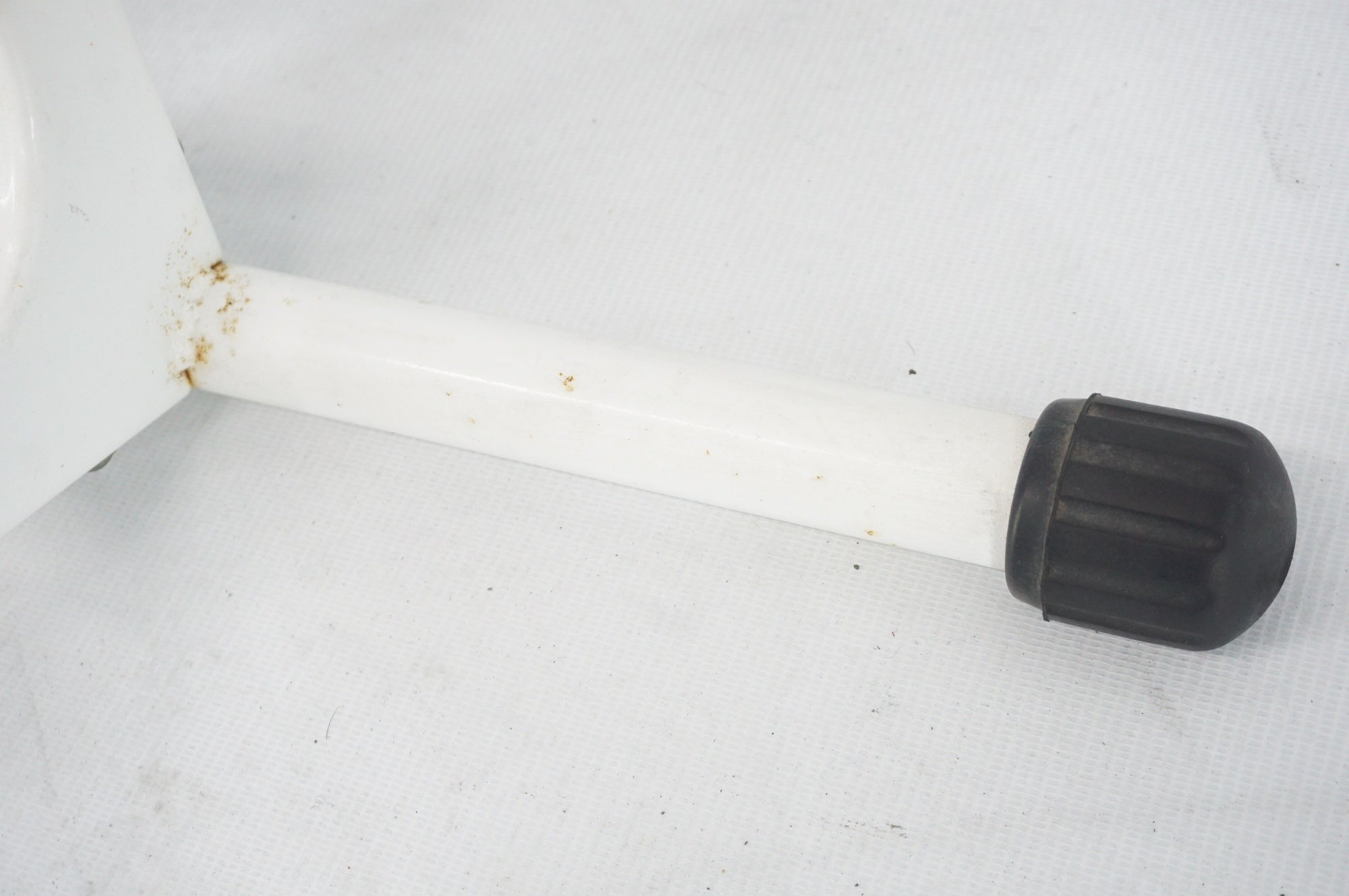 MINOURA 「ミノウラ」 ESSE スタンド / 阪急塚口店