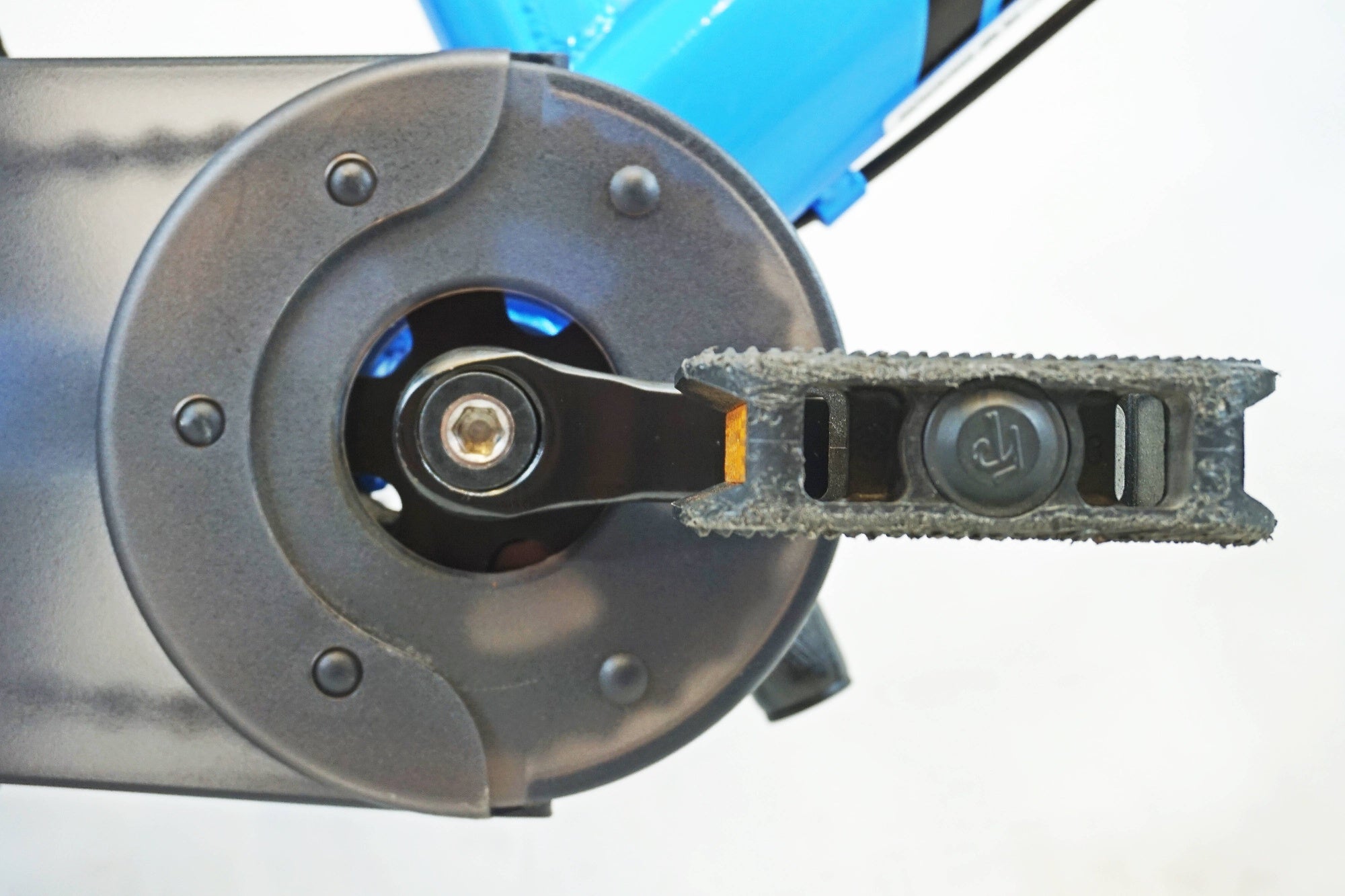 STRIDER 「ストライダー」 14X 2022年頃 キッズバイク / 有明ガーデン店