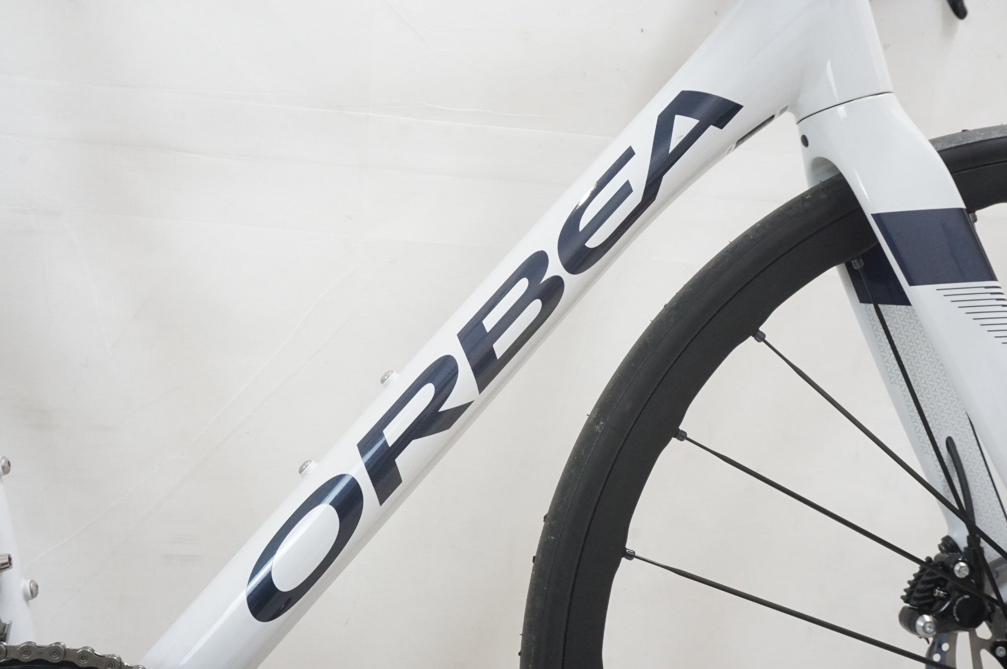 ORBEA 「オルベア」 AVANT H30-D 2022年モデル ロードバイク / 福岡店