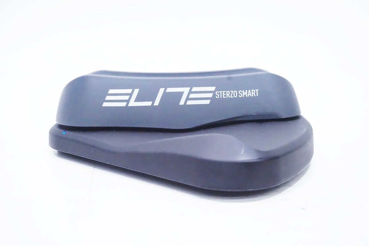 ELITE「エリート」 STERZO SMART ステアリングブロック/ 京都西院店