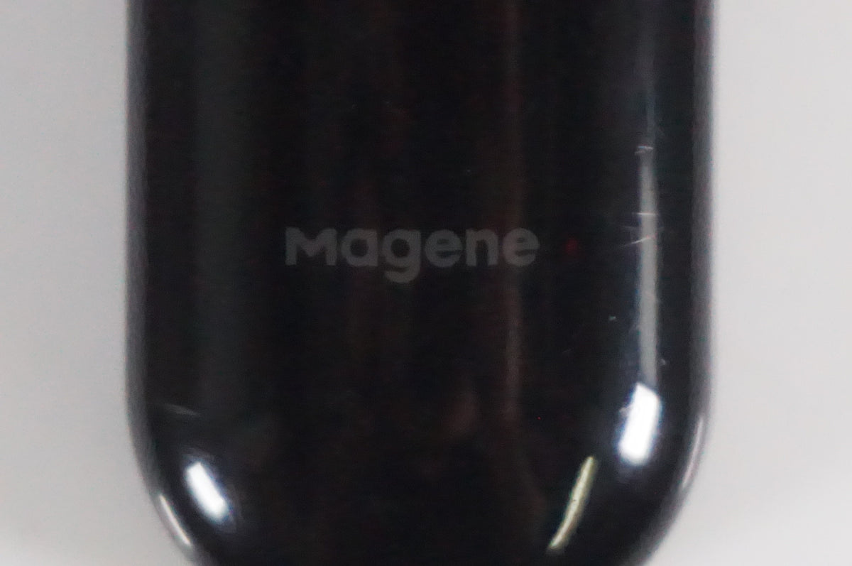 MAGENE 「マージーン」 L508 レーダーテールライト / AKIBA店
