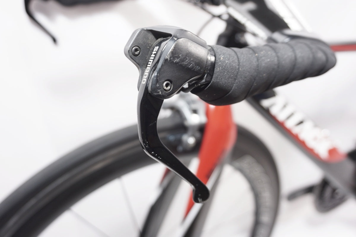 CEEPO 「シーポ」 ATTACK STINGER 2015頃 ロードバイク / バイチャリ世田谷店