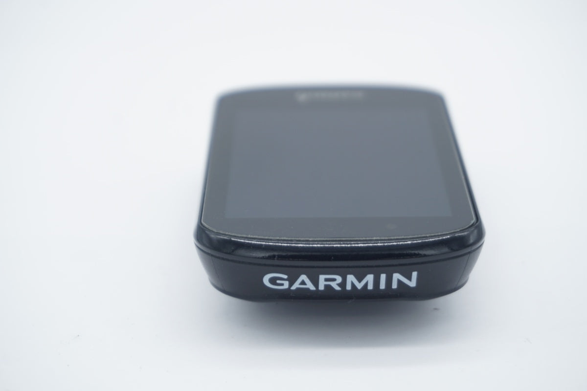 GARMIN 「ガーミン」 EDGE830セット サイクルコンピューター / 滋賀大津店