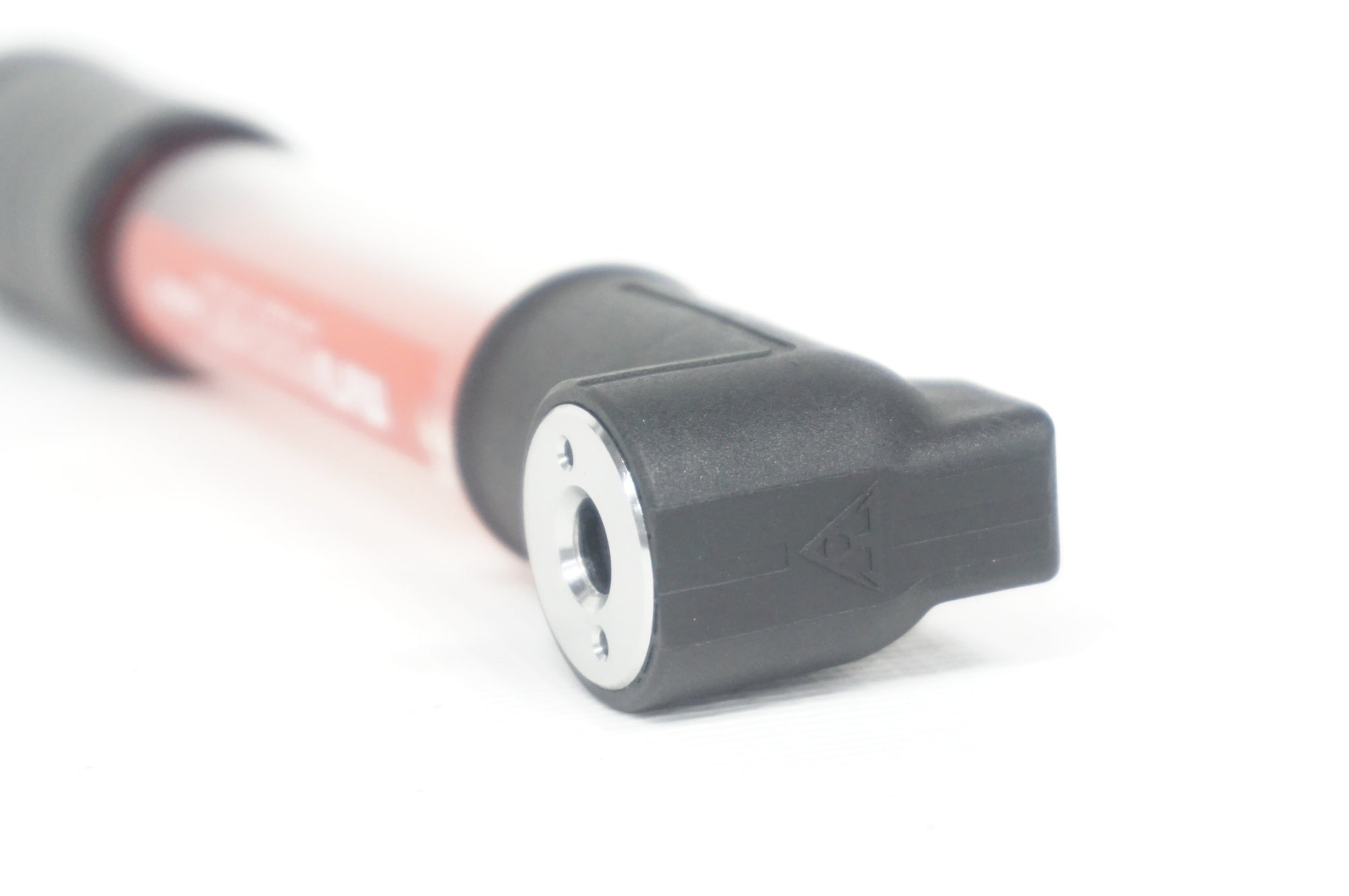 TOPEAK 「トピーク」 MINI ROCKET IGLOW 携帯ポンプ / 阪急塚口店