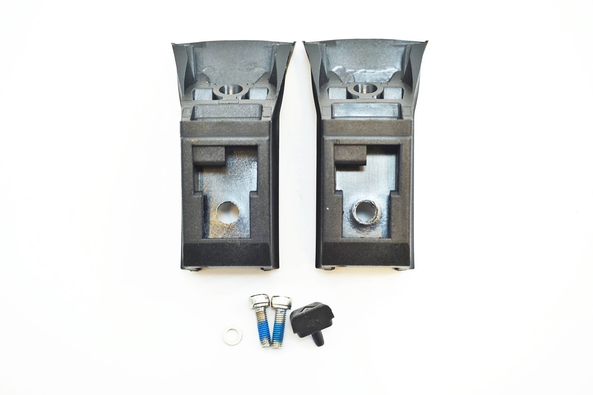 GIANT 「ジャイアント」 APPROACH サドル / 有明ガーデン店