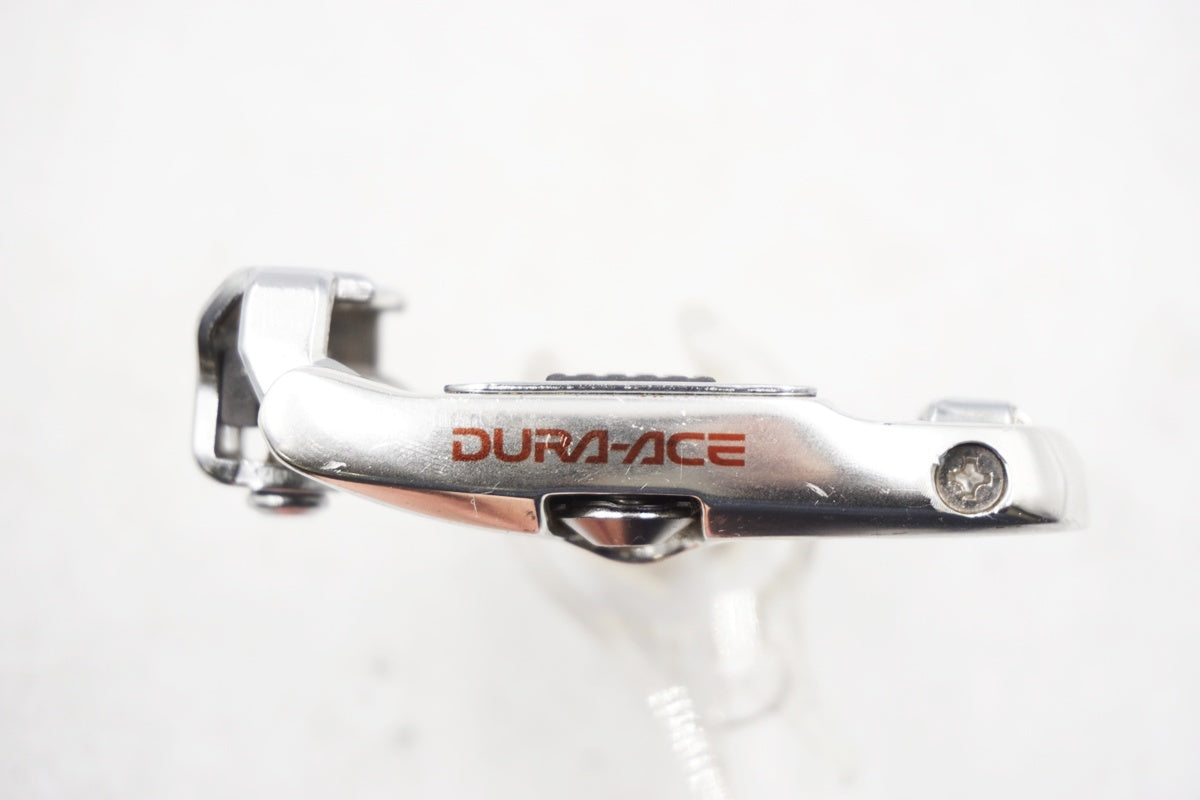 SHIMANO 「シマノ」 DURA-ACE PD-7700 ペダル / 奈良店