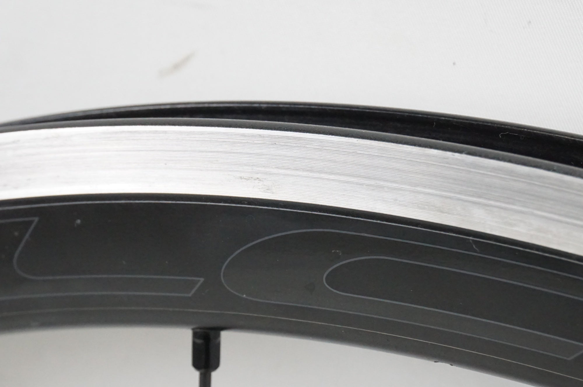 FULCRUM 「フルクラム」 RACING 44 AERO シマノ11S ホイールセット / 大宮店