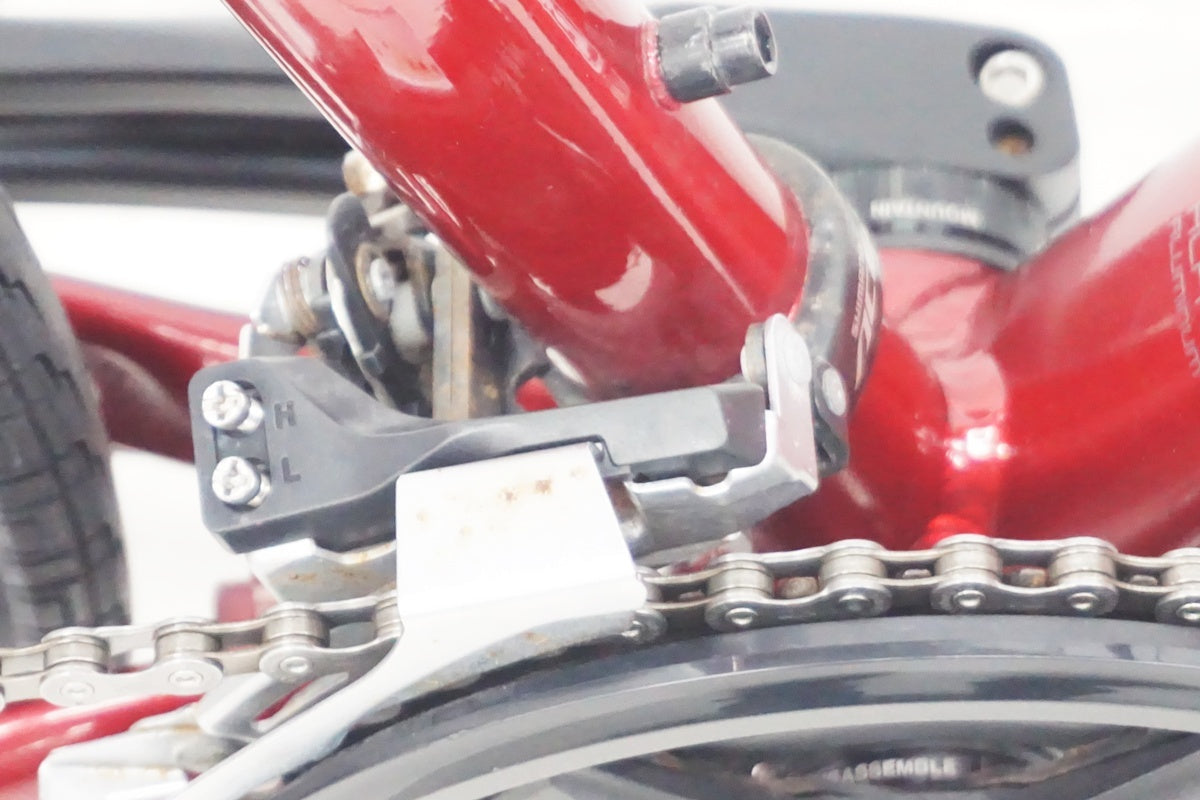 TREK 「トレック」 FX3 DISC 2020-2021年モデル クロスバイク/ 大阪美原北インター店