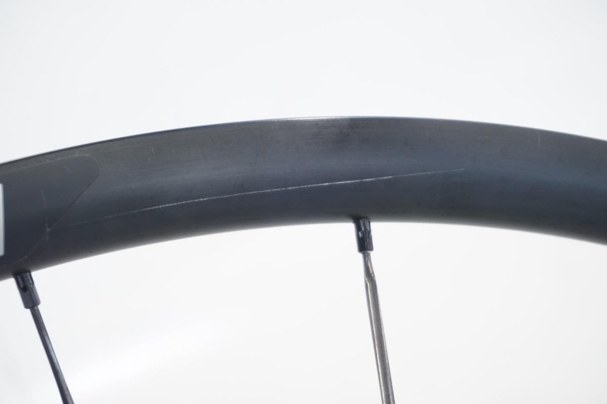 DT SWISS 「ディーティースイス」 R24 SPLINE SHIMANO11速 ホイールセット / 滋賀大津店