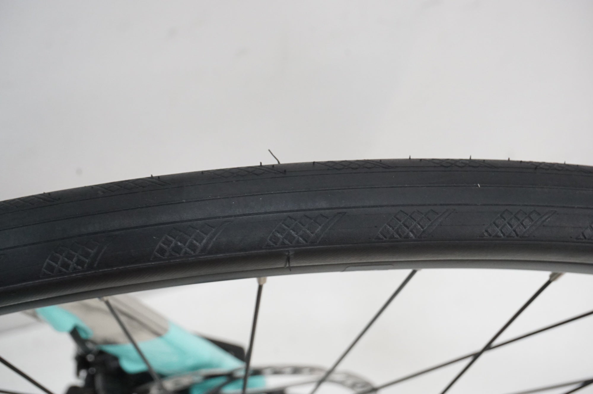 BIANCHI 「ビアンキ」 VIA NIRONE 7 DISC SORA 2023年モデル ロードバイク / 大宮店