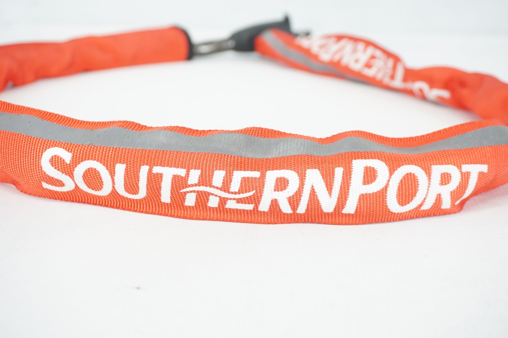 SOUTHERNPORT 「サザンポート」 ワイヤーロック / 阪急塚口店