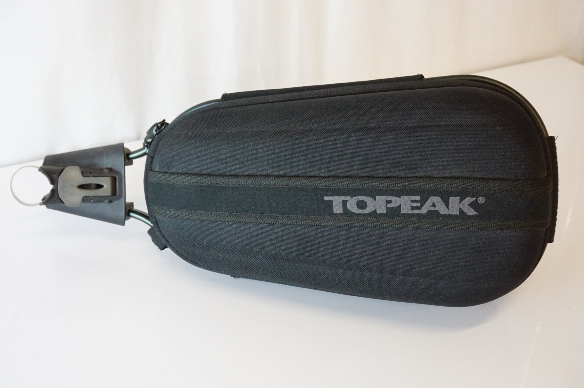 TOPEAK 「トピーク」 DYNAPACK リアバッグ / 浜松店