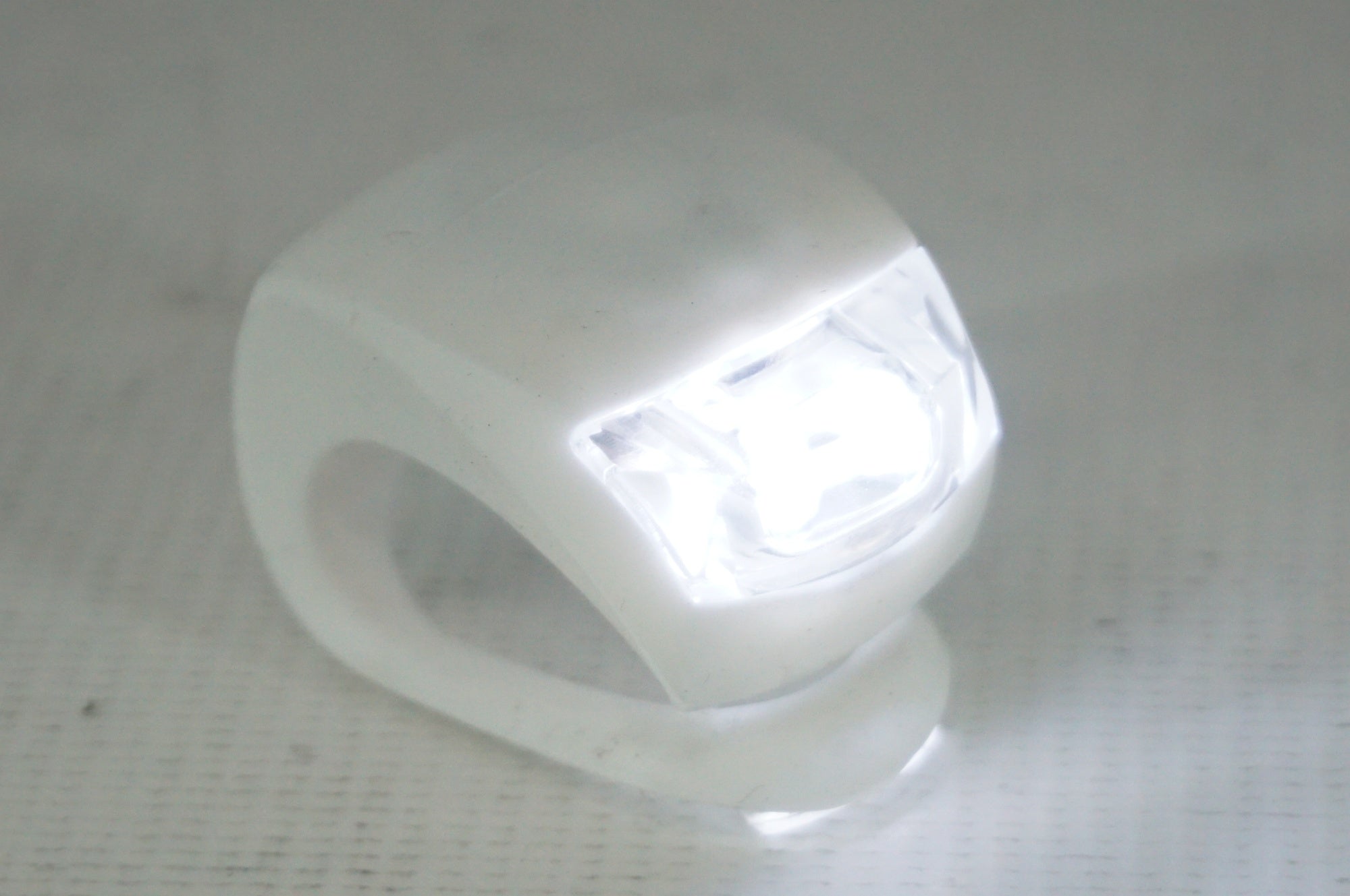 KNOG 「ノグ」 BEETLE ライト / 阪急塚口店