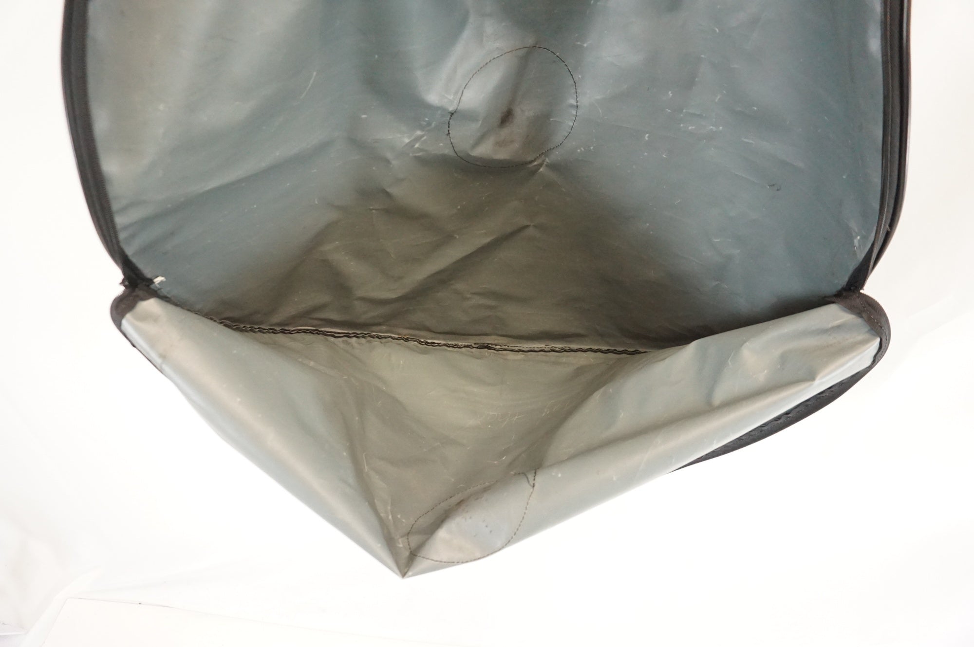 CAMPAGNOLO 「カンパニョーロ」 2枚セット ホイールバッグ / 宇都宮店