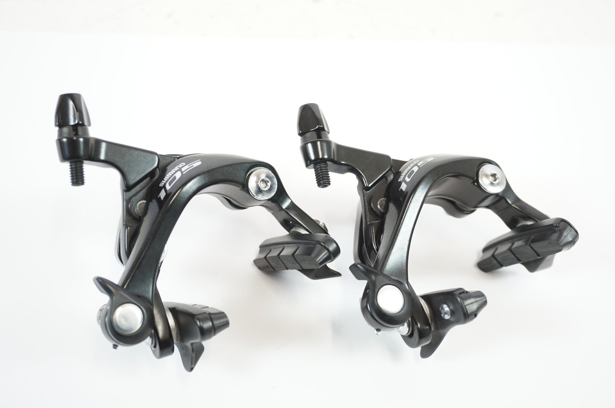 SHIMANO 「シマノ」 105 BR-5800 ブレーキセット / 宇都宮店