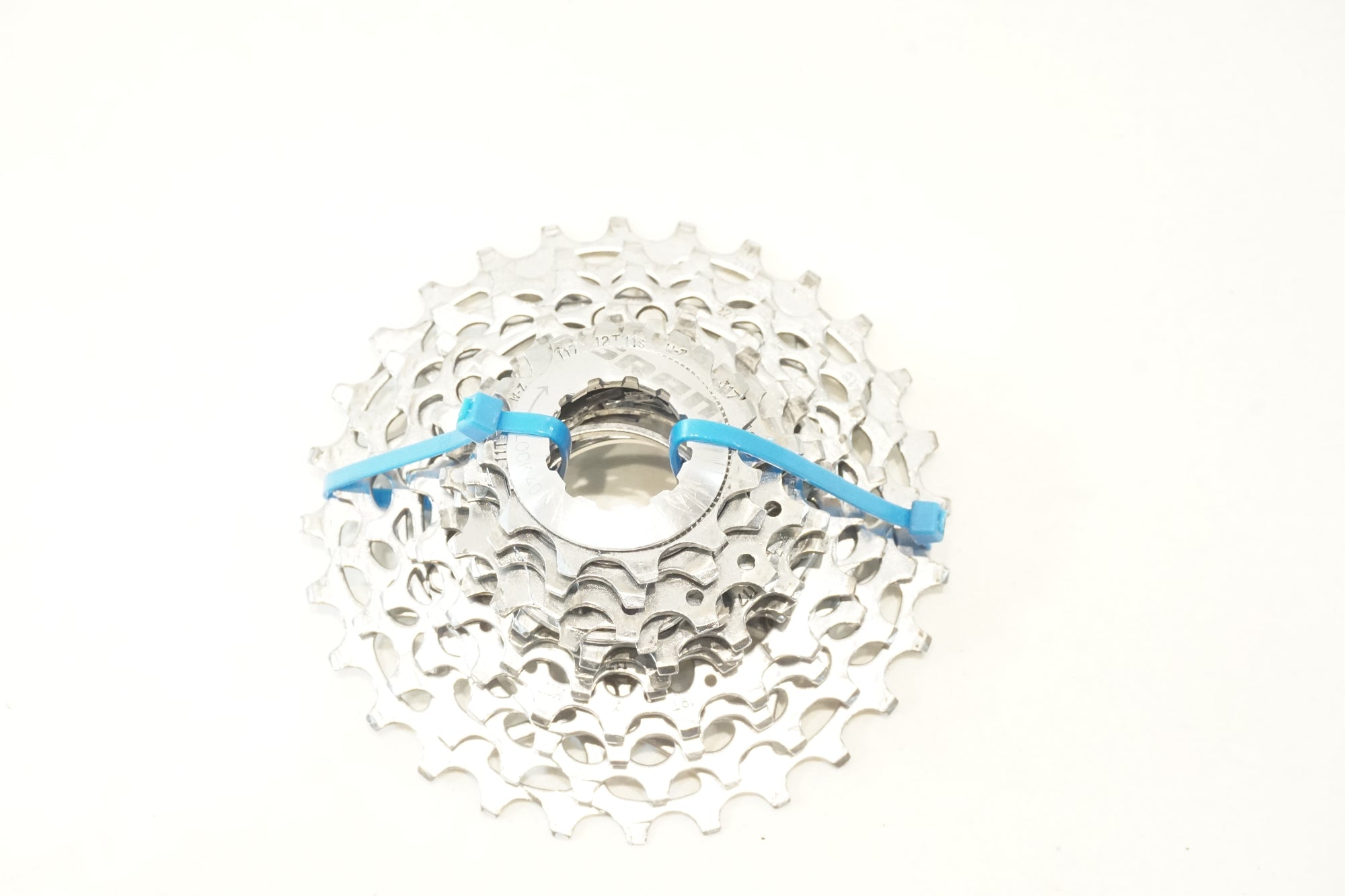 SRAM（スラム）PG-1130 カセットスプロケット 11S 11-36T/42T 一