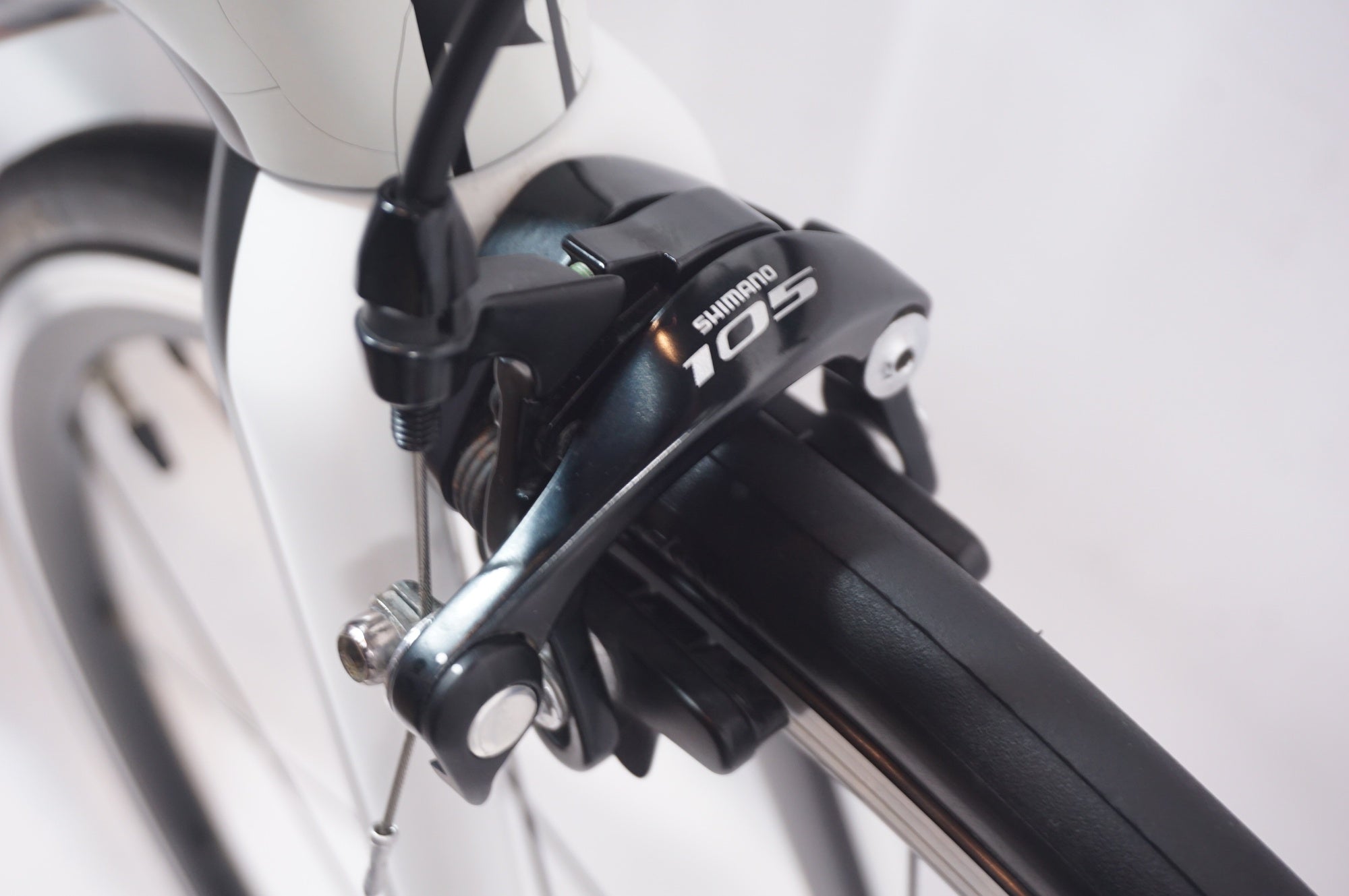 GIANT 「ジャイアント」 TCR ADVANCED 2 2016年モデル ロードバイク / 世田谷店