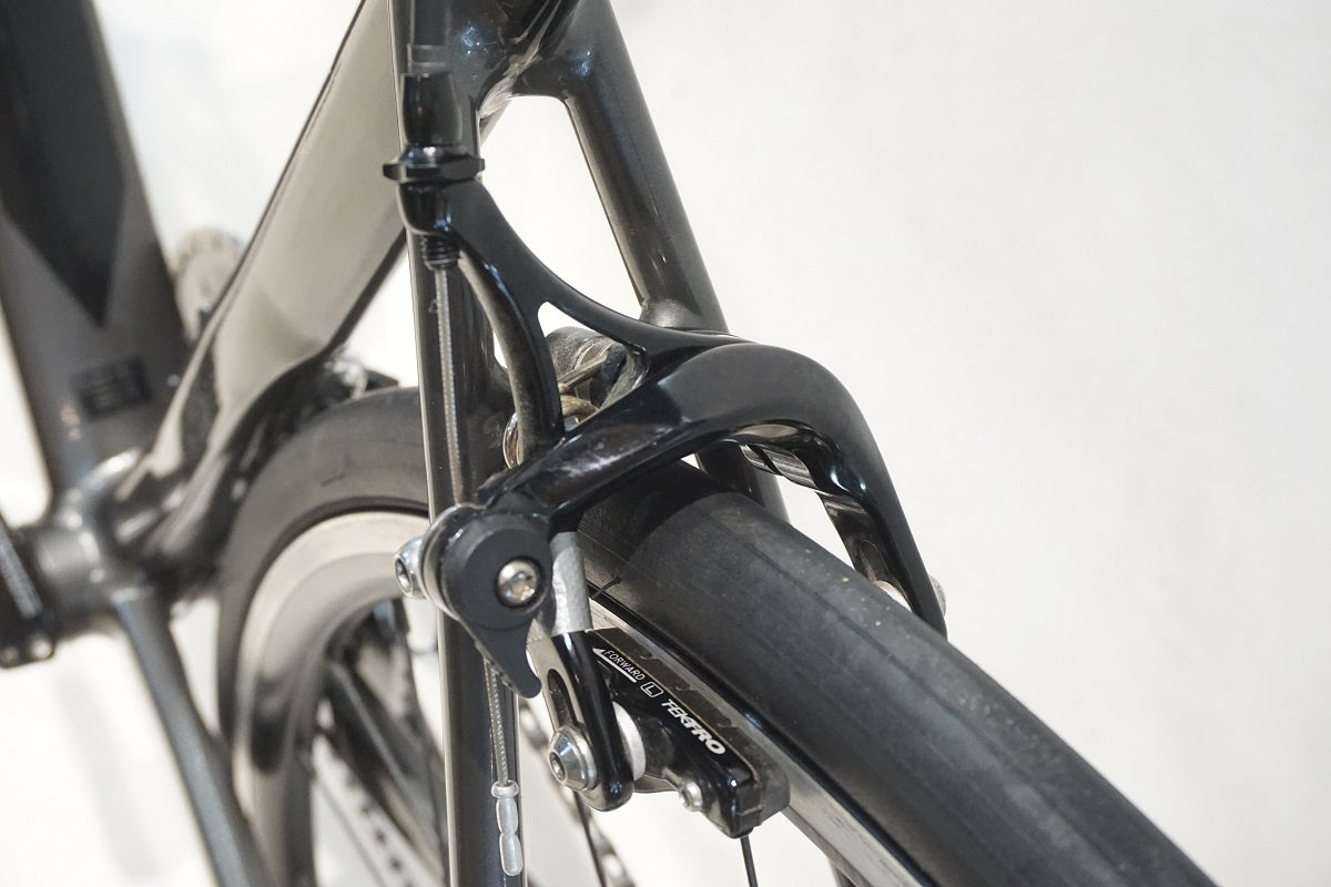 GIANT 「ジャイアント」 TCR SL1 2019年モデル ロードバイク / 横浜戸塚店