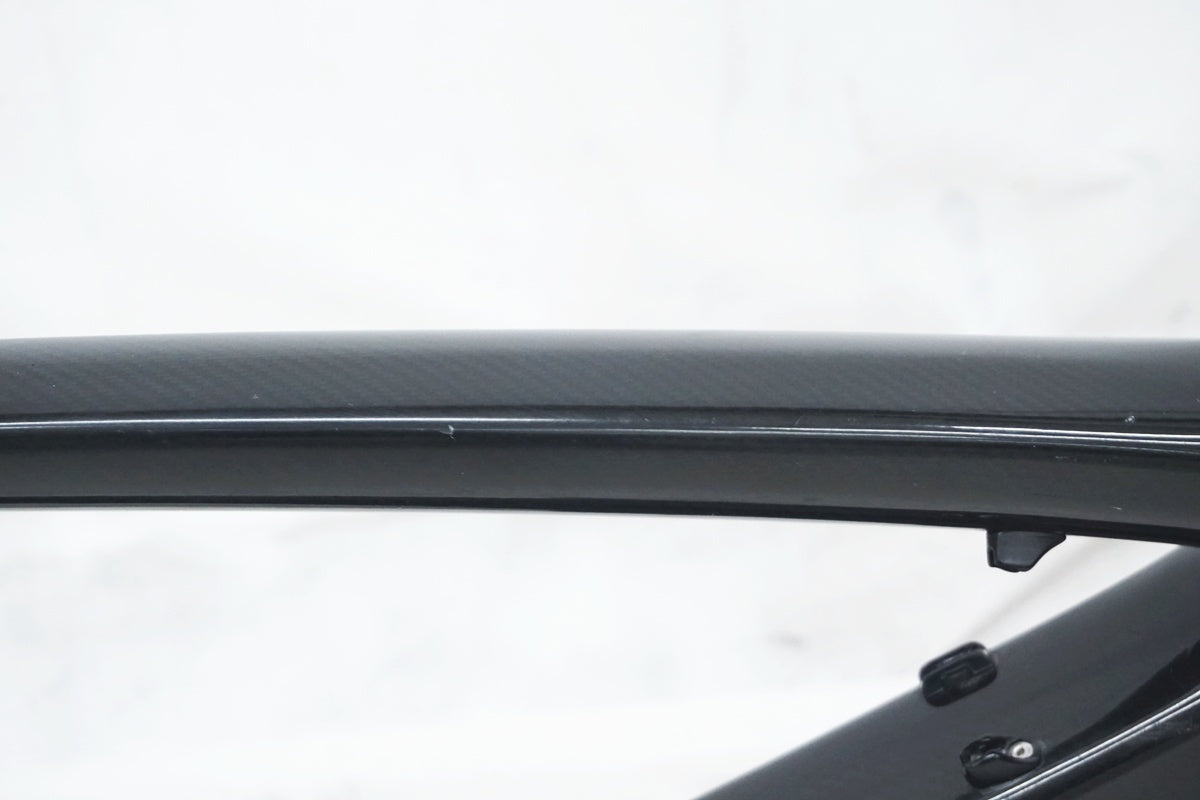 GIANT 「ジャイアント」 モデル不明 年式不明 フレーム / 大阪美原北インター店