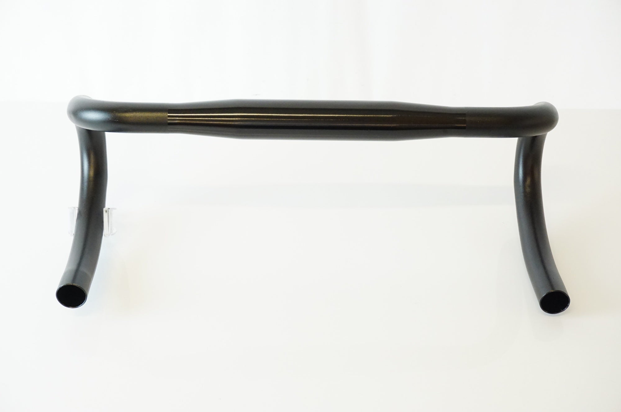 MOST 「モスト」 DOUBLE BUTTED φ31.8 380mm ハンドル / 浜松店